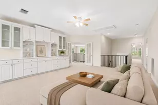 9605 Corbe Dr, Austin, TX 78726 - Photo 27