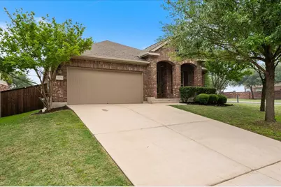 1929 Autumn Run Lane, Round Rock, TX 78665 - Photo 27