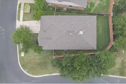 1929 Autumn Run Lane, Round Rock, TX 78665 - Photo 25