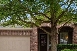 1929 Autumn Run Ln, Round Rock, TX 78665 - Photo 1