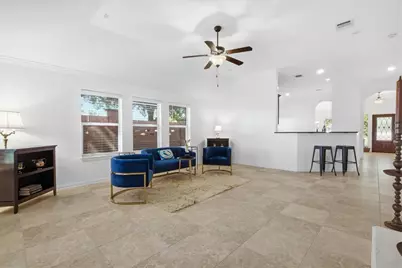 1929 Autumn Run Lane, Round Rock, TX 78665 - Photo 15