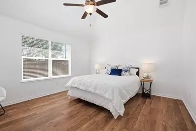 1929 Autumn Run Lane, Round Rock, TX 78665 - Photo 7