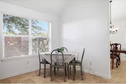 1929 Autumn Run Lane, Round Rock, TX 78665 - Photo 17