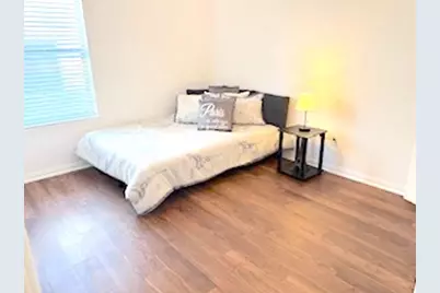 1929 Autumn Run Lane, Round Rock, TX 78665 - Photo 21