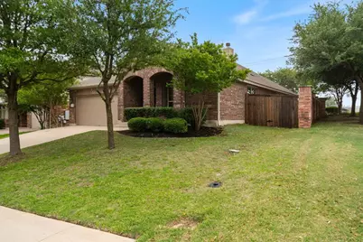 1929 Autumn Run Lane, Round Rock, TX 78665 - Photo 13