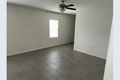 13105 Foreston Drive, Austin, TX 78754 - Photo 13