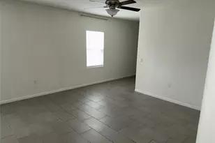 13105 Foreston Dr, Austin, TX 78754 - Photo 13