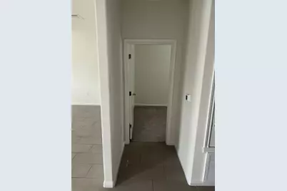 13105 Foreston Drive, Austin, TX 78754 - Photo 9