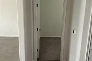 13105 Foreston Dr, Austin, TX 78754 - Photo 9