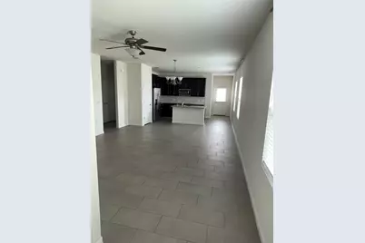 13105 Foreston Drive, Austin, TX 78754 - Photo 15