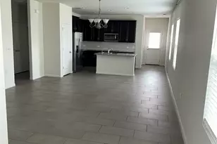 13105 Foreston Dr, Austin, TX 78754 - Photo 15