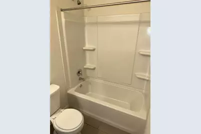 13105 Foreston Drive, Austin, TX 78754 - Photo 17