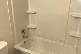 13105 Foreston Dr, Austin, TX 78754 - Photo 17