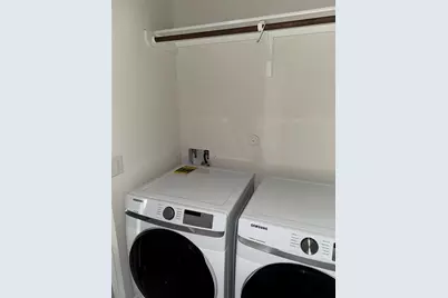 13105 Foreston Drive, Austin, TX 78754 - Photo 11