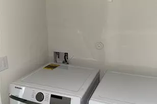 13105 Foreston Dr, Austin, TX 78754 - Photo 11