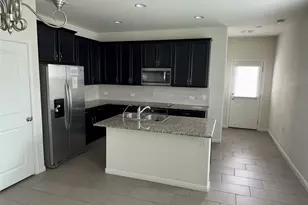 13105 Foreston Dr, Austin, TX 78754 - Photo 3