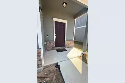 13105 Foreston Drive, Austin, TX 78754 - Photo 5