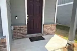 13105 Foreston Dr, Austin, TX 78754 - Photo 5