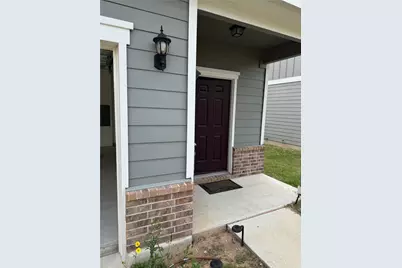 13105 Foreston Drive, Austin, TX 78754 - Photo 7