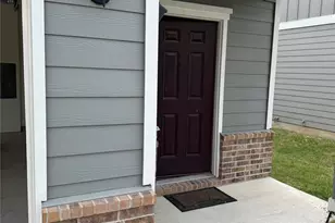 13105 Foreston Dr, Austin, TX 78754 - Photo 7