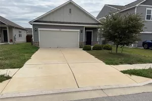 13105 Foreston Dr, Austin, TX 78754 - Photo 1