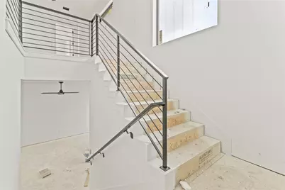 8109 Kuhn Drive, Austin, TX 78736 - Photo 21