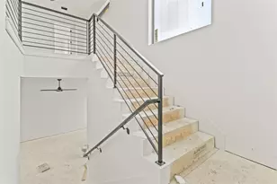 8109 Kuhn Dr, Austin, TX 78736 - Photo 21
