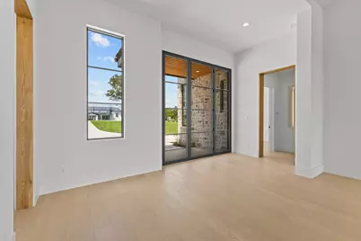 8109 Kuhn Drive, Austin, TX 78736 - Photo 5