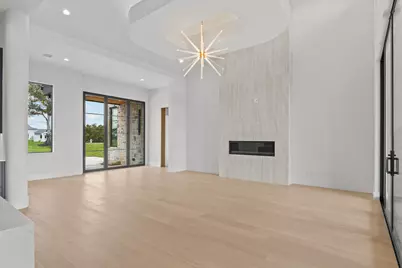 8109 Kuhn Drive, Austin, TX 78736 - Photo 9