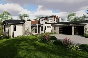 8109 Kuhn Dr, Austin, TX 78736 - Photo 3