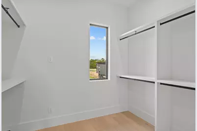 8109 Kuhn Drive, Austin, TX 78736 - Photo 31