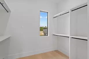 8109 Kuhn Dr, Austin, TX 78736 - Photo 31