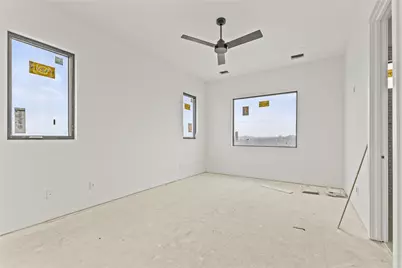 8109 Kuhn Drive, Austin, TX 78736 - Photo 25