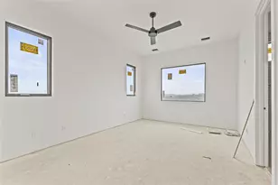 8109 Kuhn Dr, Austin, TX 78736 - Photo 25