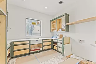 8109 Kuhn Dr, Austin, TX 78736 - Photo 29