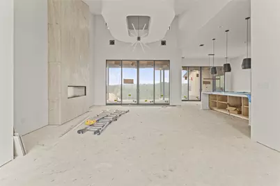 8109 Kuhn Drive, Austin, TX 78736 - Photo 5