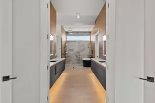 8109 Kuhn Dr, Austin, TX 78736 - Photo 25