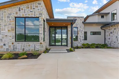 8109 Kuhn Drive, Austin, TX 78736 - Photo 3