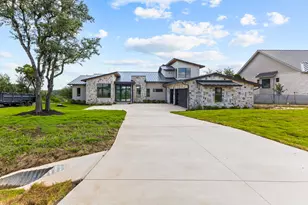 8109 Kuhn Dr, Austin, TX 78736 - Photo 1