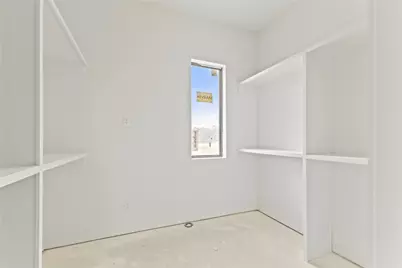 8109 Kuhn Drive, Austin, TX 78736 - Photo 15