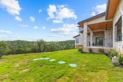 8109 Kuhn Drive, Austin, TX 78736 - Photo 39
