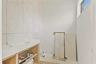 8109 Kuhn Dr, Austin, TX 78736 - Photo 11