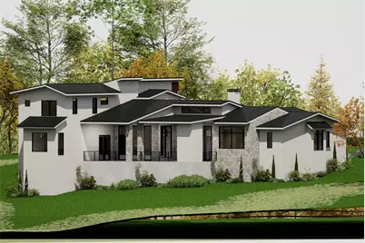 8109 Kuhn Drive, Austin, TX 78736 - Photo 3