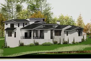 8109 Kuhn Dr, Austin, TX 78736 - Photo 3