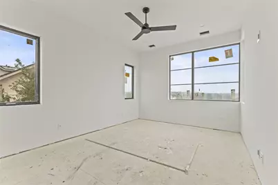 8109 Kuhn Drive, Austin, TX 78736 - Photo 23