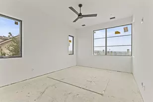 8109 Kuhn Dr, Austin, TX 78736 - Photo 23