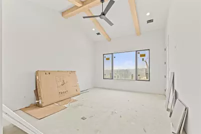 8109 Kuhn Drive, Austin, TX 78736 - Photo 17