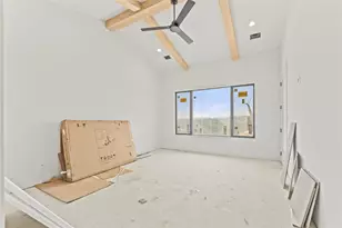 8109 Kuhn Dr, Austin, TX 78736 - Photo 17