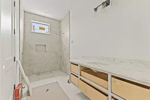 8109 Kuhn Dr, Austin, TX 78736 - Photo 19