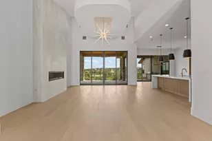 8109 Kuhn Dr, Austin, TX 78736 - Photo 7